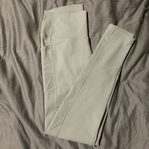 Buff Bunny Luna Leggings